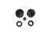 FRENKIT 317042 Repair Kit, wheel brake cylinder